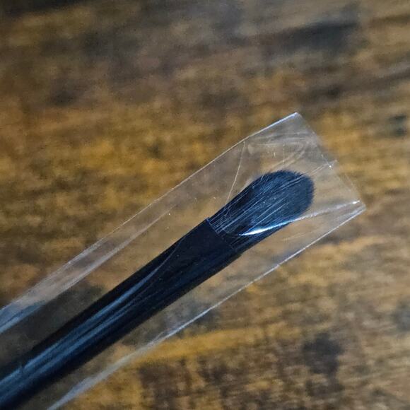 Popfeel Eye Makeup Blending Brush - Picture 1 of 5